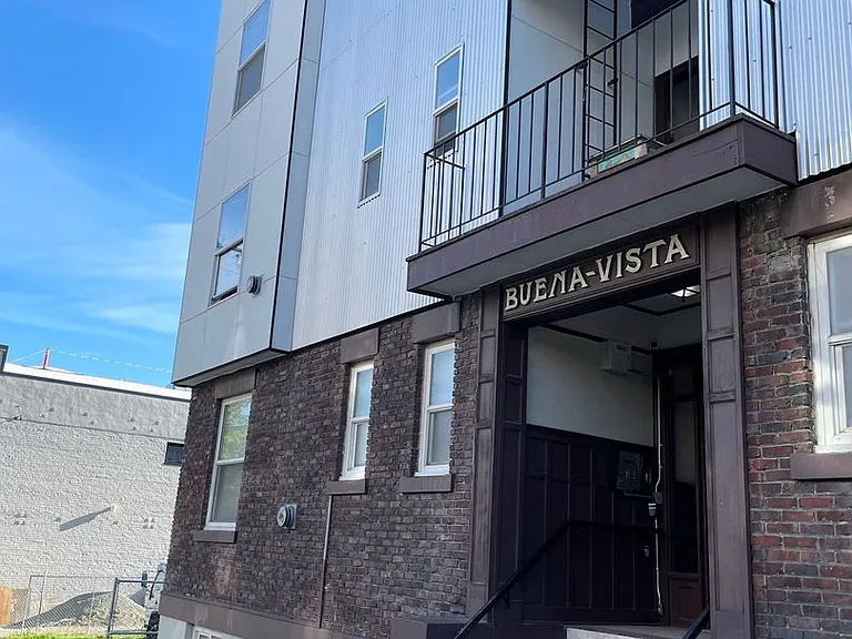 Buena Vista — Photo 18