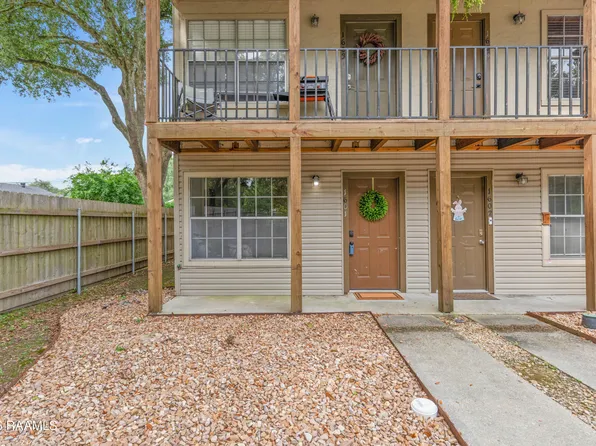 300 Lozes Ave APT 1601, Lafayette, LA 70508