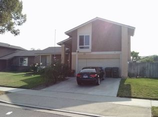 1720 E Oak Hill Ct, Ontario, CA 91761
