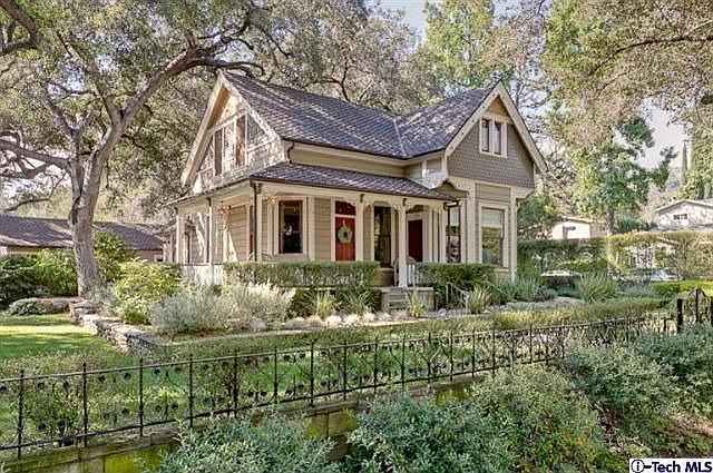 1st image of this home