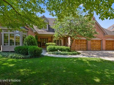 1205 Winners Cup Cir, St Charles, IL, 60174