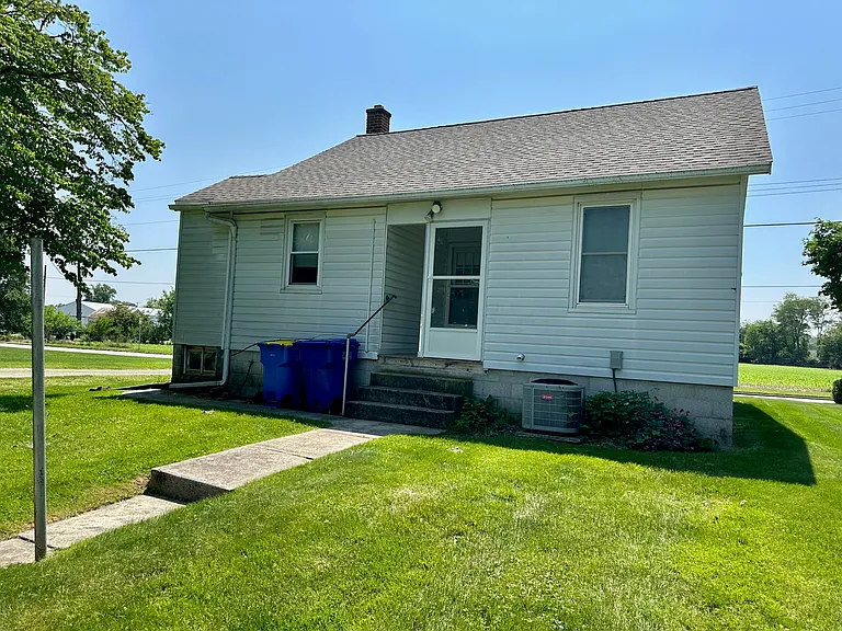 152 Nashville Blvd — Photo 27