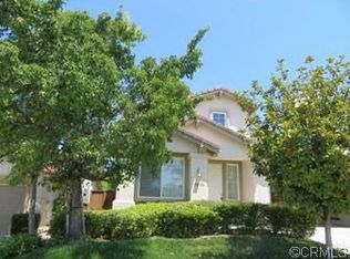 30730 Links Ct, Temecula, CA 92591