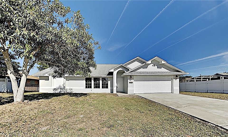 1st image of 3192 Hoover Dr