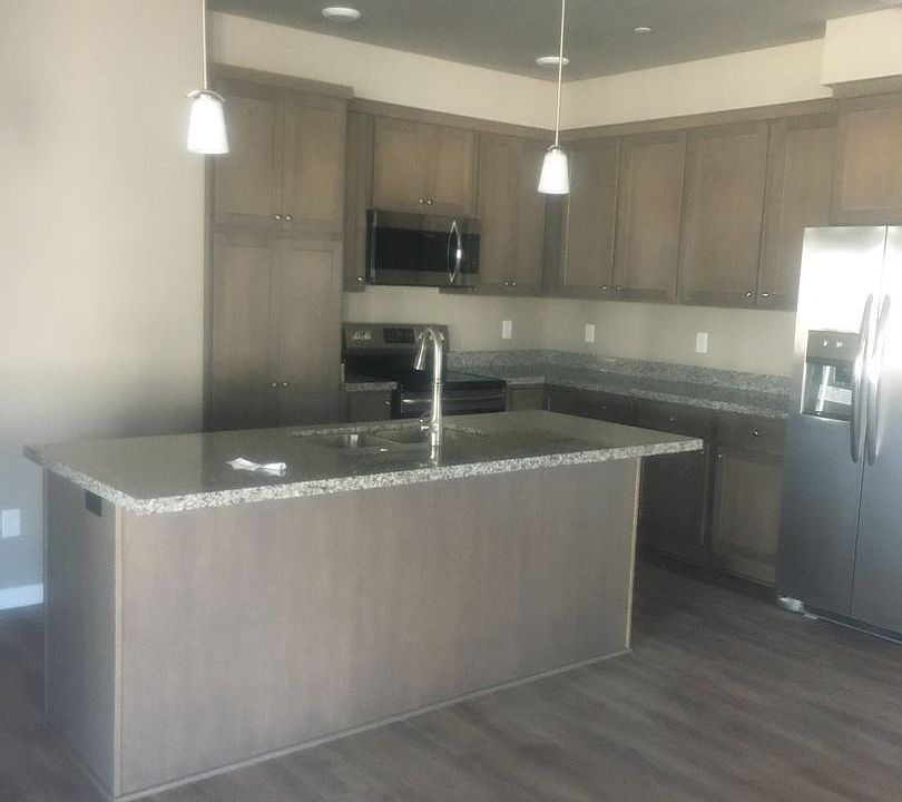 1st image of 3503 Juanipero Way #8