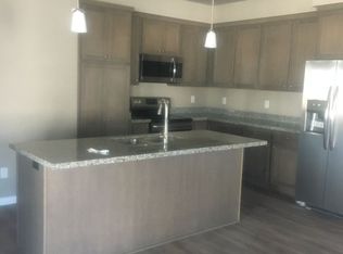 3503 Juanipero Way #8, Medford, OR 97504