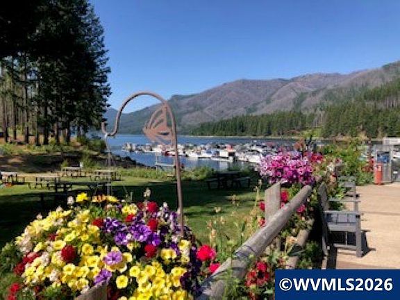 4th image of 125 Patton Rd N