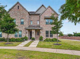 1511 Perrin Ln, Farmers Branch, TX 75234