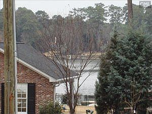 2nd image of 1653 Kathwood Dr