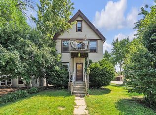 150 S 73rd St, Milwaukee, WI 53214