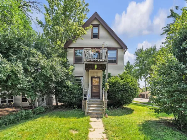 150 South 73rd STREET, Milwaukee, WI 53214