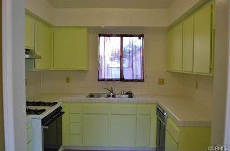 3rd image of 9356 Mesa Verde Dr APT F