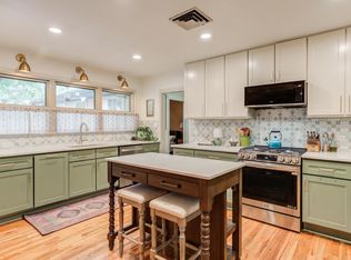 2505 31st St, Lubbock, TX 79410