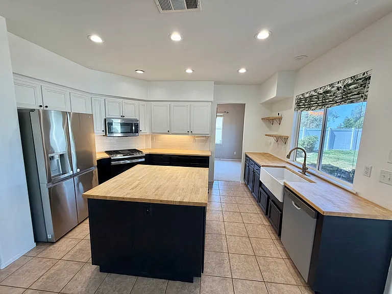 42340 73rd St W — Photo 3