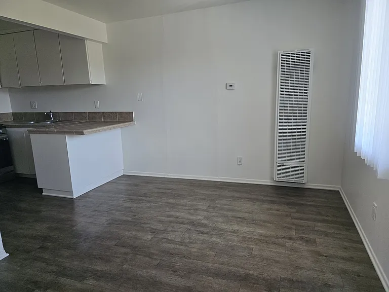 731 Janetwood Dr #ZZ — Photo 2