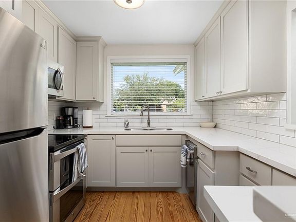 4th image of 1214 N 15th St