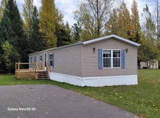 4862 Prairie Trl, Rhinelander, WI 54501