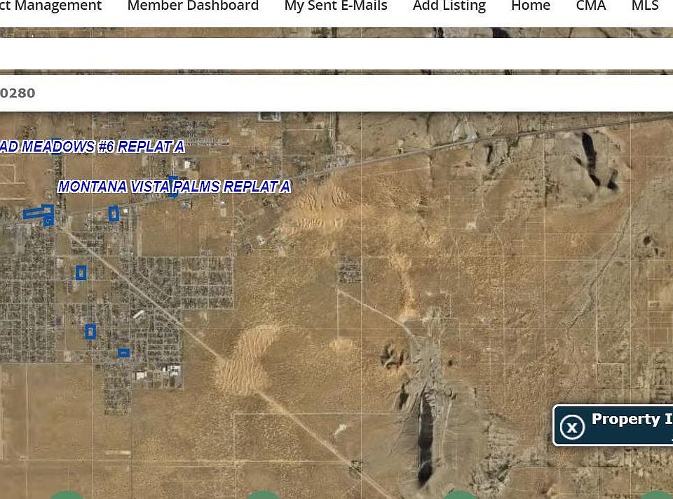 2nd image of Pn 205575 Cohocton St