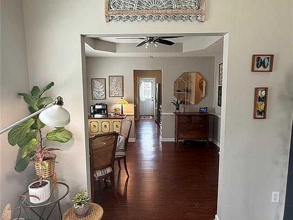 5th image of 20 Pointe Way