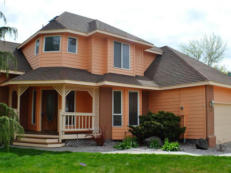 1st image of 177 Wildwood Ct