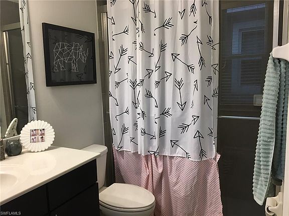 5th image of 3971 Ashentree Ct