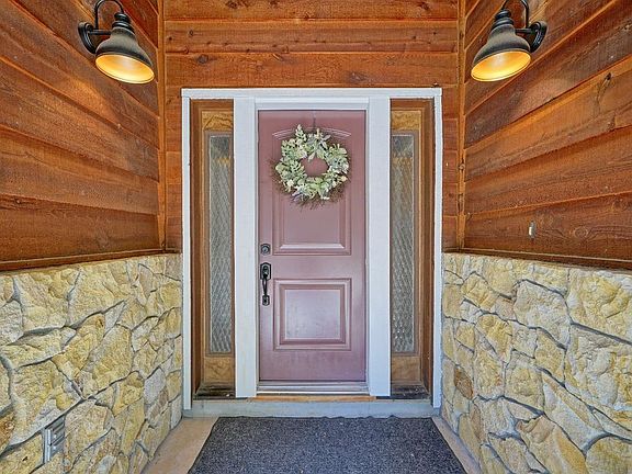 2nd image of 4401 Blue Bar Dr