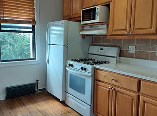 65 Hausman St FLOOR 3, Brooklyn, NY 11222