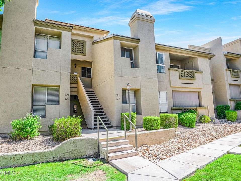1st image of 1880 E MORTEN Avenue #223
