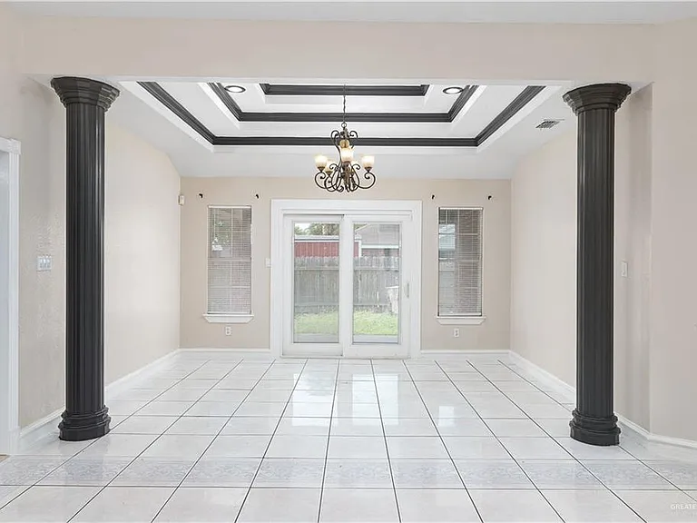 3013 Flamingo Ave — Photo 8
