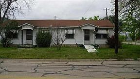 1st image of 1701 Bagby Ave