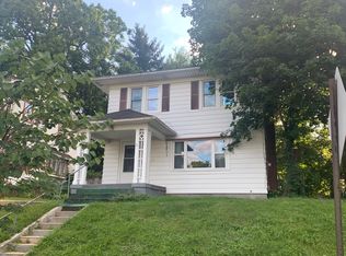 124 Auburn Ave NE, Grand Rapids, MI 49503