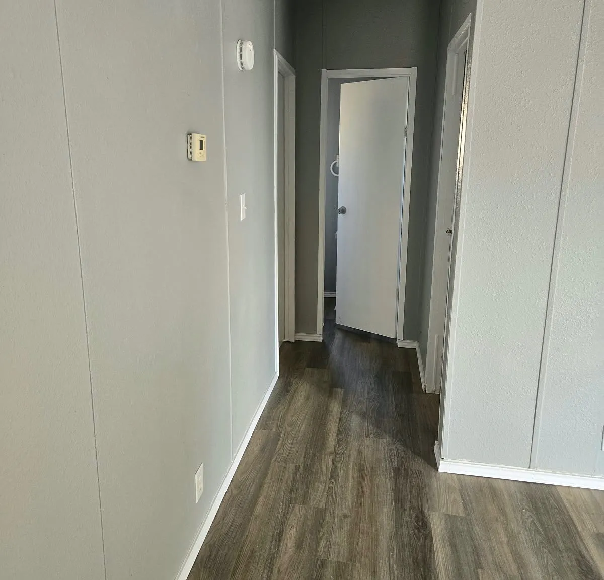 3 bed, 1570 sqft, $1,085 — Photo 4