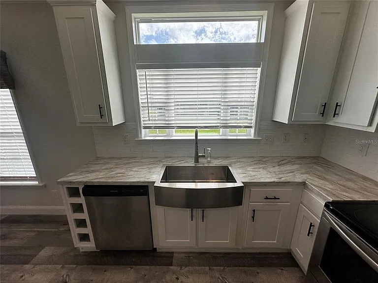 34652 Blue Starling St — Photo 11