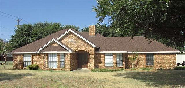 1st image of 13001 Hillcrest Blvd
