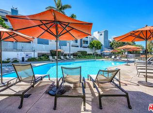 8162 Manitoba St Unit 202, Playa Del Rey, CA 90293