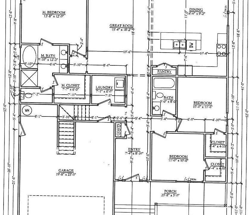 2nd image of 194 Maready Road