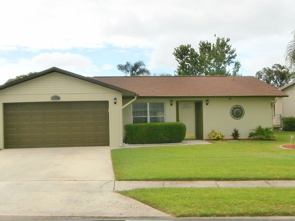 1st image of 1959 Society Dr
