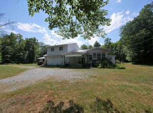 5360 Fishing Site Rd, Hillman, MI 49746