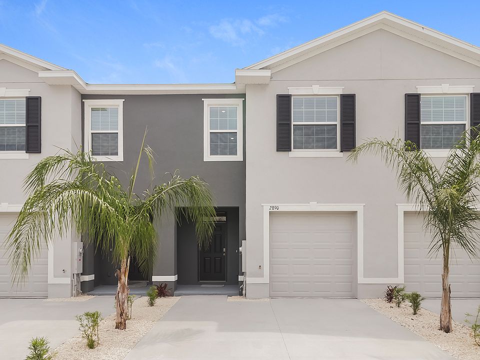 1st image of 2890 Peony Prairie Ln
