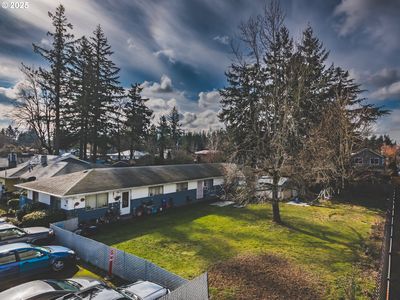 1335 NE 119th Ave Unit N, Portland, OR, 97220