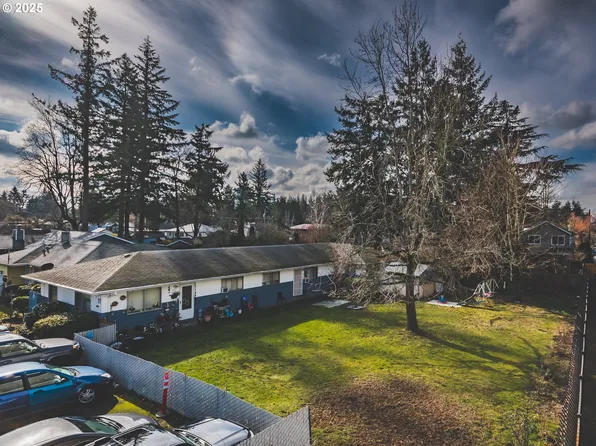 1335 NE 119th Ave Unit N, Portland, OR 97220