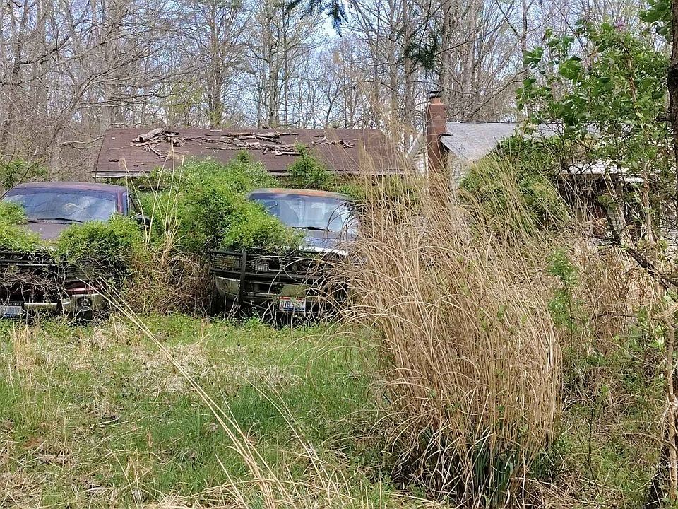 1st image of 23991 Lightner Rd