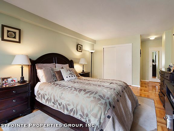 2nd image of 411 E 53rd St APT 9L
