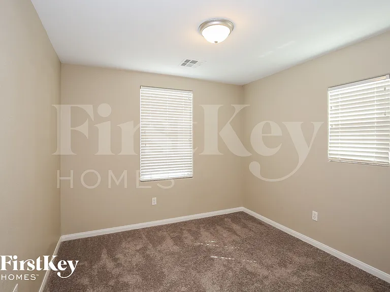 5825 Feral Garden St — Photo 11