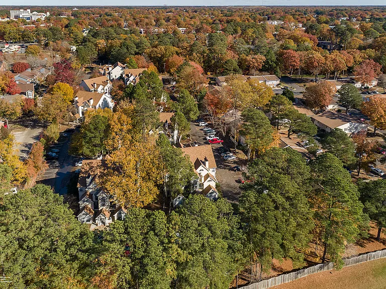 ReNew Newport News — Photo 41