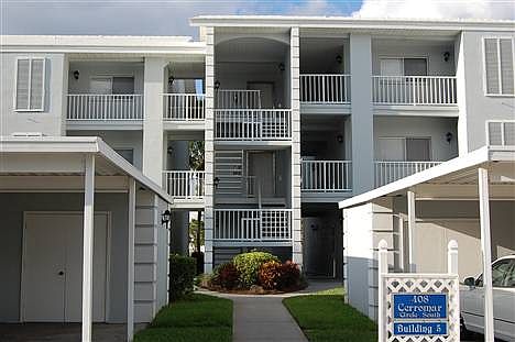 1st image of 408 Cerromar Cir S #5-334
