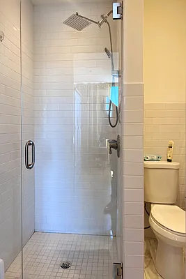 Rented by Corcoran | media 15