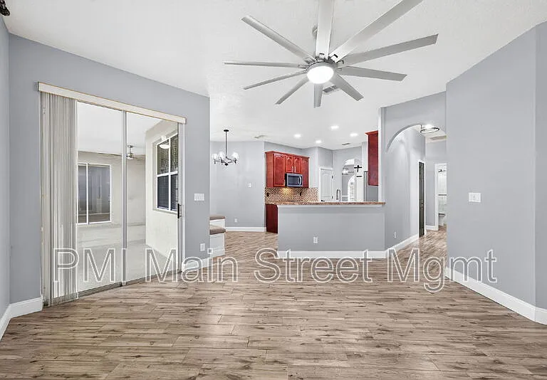 15314 Grand Haven Dr — Photo 15
