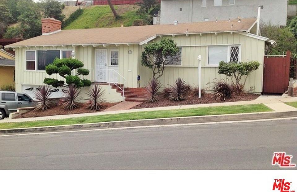 1st image of 3918 Don Felipe Dr