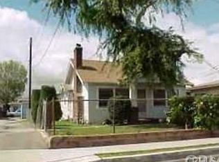 15612 Freeman Ave, Lawndale, CA 90260